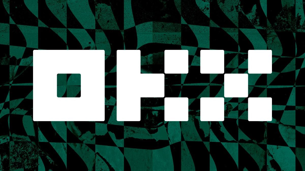 How do I import LINE base data in bulk on Digital Planet? A must-read guide before driving traffic.